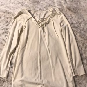 Old Navy long sleeve